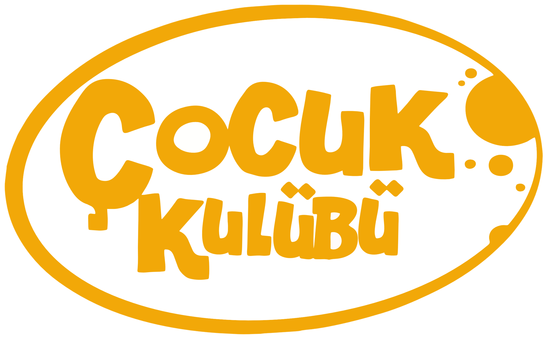 Çocuk Kulübü