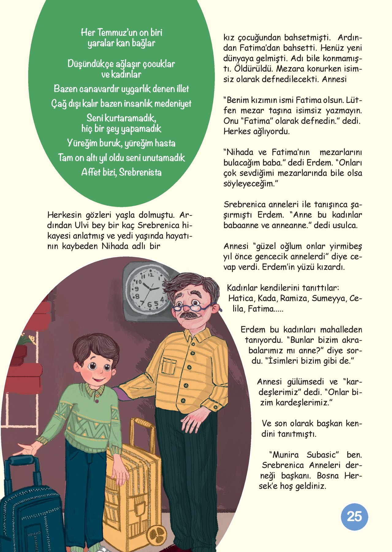 Kardeşlik — sayfa 2